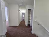 271 Ashton Court - Photo 52
