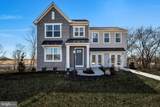 14 American Avenue - Photo 1