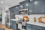14 American Avenue - Photo 10