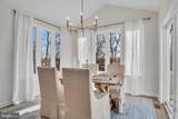 14 American Avenue - Photo 11