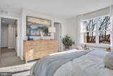 14 American Avenue - Photo 17