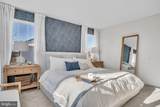 14 American Avenue - Photo 18