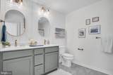 14 American Avenue - Photo 19