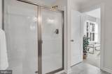 14 American Avenue - Photo 20