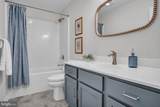 14 American Avenue - Photo 21