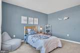 14 American Avenue - Photo 25