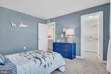 14 American Avenue - Photo 26