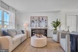 14 American Avenue - Photo 5