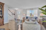 14 American Avenue - Photo 6
