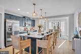 14 American Avenue - Photo 7