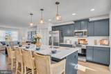 14 American Avenue - Photo 8