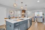 14 American Avenue - Photo 9