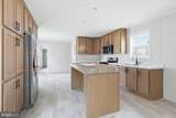 6943 Lincoln Highway - Photo 1