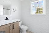 6943 Lincoln Highway - Photo 10