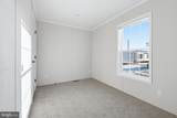 6943 Lincoln Highway - Photo 12