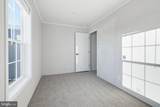 6943 Lincoln Highway - Photo 13