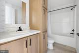 6943 Lincoln Highway - Photo 15