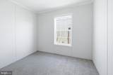 6943 Lincoln Highway - Photo 16