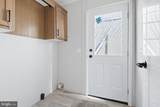 6943 Lincoln Highway - Photo 19