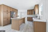 6943 Lincoln Highway - Photo 2