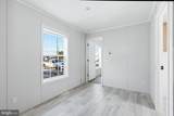 6943 Lincoln Highway - Photo 20