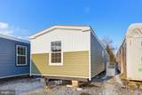 6943 Lincoln Highway - Photo 21