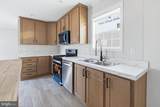 6943 Lincoln Highway - Photo 3