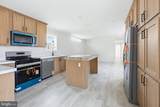 6943 Lincoln Highway - Photo 4