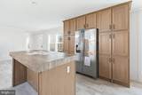 6943 Lincoln Highway - Photo 5