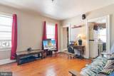 4108 Belvieu Avenue - Photo 12
