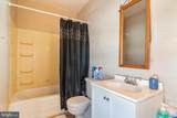 4108 Belvieu Avenue - Photo 13