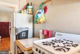 4108 Belvieu Avenue - Photo 14