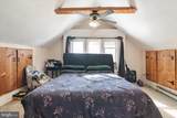 4108 Belvieu Avenue - Photo 15