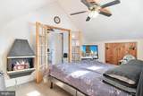 4108 Belvieu Avenue - Photo 16