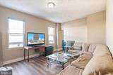 4108 Belvieu Avenue - Photo 4