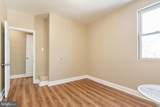 4108 Belvieu Avenue - Photo 8