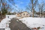61 Cooney - Photo 1