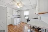 61 Cooney - Photo 10