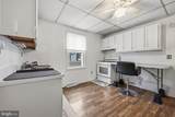 61 Cooney - Photo 11