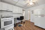 61 Cooney - Photo 12