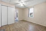 61 Cooney - Photo 13