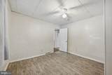 61 Cooney - Photo 14