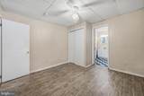 61 Cooney - Photo 15
