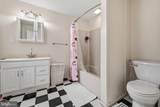 61 Cooney - Photo 16