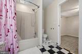 61 Cooney - Photo 17