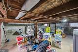 61 Cooney - Photo 18