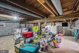 61 Cooney - Photo 19
