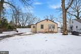 61 Cooney - Photo 2