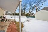 61 Cooney - Photo 20