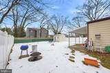 61 Cooney - Photo 21